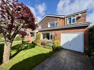 Photo 34- click for photo gallery